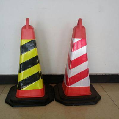 六安道路警示樁-六安九工公共設施-道路警示樁在哪買