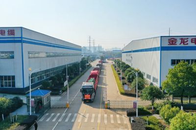 &ldquo;兔&rdquo;飛猛進(jìn)!望城經(jīng)開區(qū)企業(yè)全力沖刺&ldquo;開門紅&rdquo;