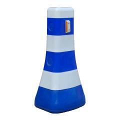 MPV報價_MPV供應_MPV廠商批發(fā)-商務聯(lián)盟產品頻道