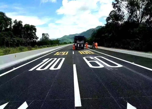 深圳園區(qū)改造項(xiàng)目 道路新舊改造與瀝青鋪設(shè)及交通設(shè)施升級(jí)