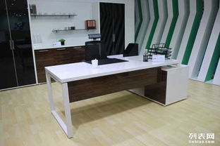 北京辦公家具定制指南 密云、懷柔、延慶地區辦公桌、辦公椅與工位定制廠家及辦公用品儀器儀表采購全解析