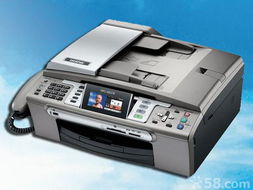 戴爾、惠普臺式機及辦公設(shè)備清倉處理公告