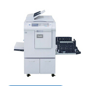 迪普樂DP-F850 資陽市新領(lǐng)域辦公設(shè)備的儀器儀表新星