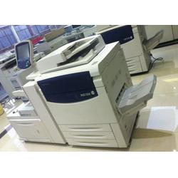 施樂工程復(fù)印機 宗春辦公設(shè)備引領(lǐng)高效辦公新紀元